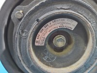 Sprężarka klimatyzacji kompresor Vw Passat B5 1.6 8V 8D0260808, 447220-8180