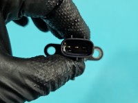 Mapsensor Czujnik ciśnienia powietrza Toyota Auris II 89421-26030