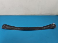 Podszybie Renault Master III 10-24 EUROPA