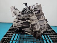 Skrzynia biegów Hyundai Elantra VI 15-20 1.6 16v