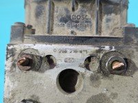 Pompa abs Vw Passat B5 0265216411, 0273004132