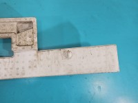 Wzmocnienie zderzaka tył INFINITI QX50 tylne