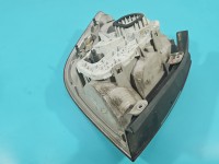 Lampa tył prawa Skoda Rapid HB EUROPA