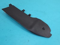 Osłona ZAŚLEPKA PLASTIK Hyundai Elantra VI 15-20 84640-F2000