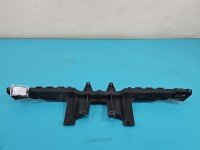 Osłona ZAŚLEPKA PLASTIK Audi Q3 8U0858692A