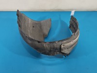 Nadkole przód prawe Kia Ceed III 18-21 86814-J7000