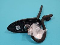 Antena Kia Sportage III 10-15 96210-3U300