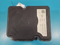 Pompa abs Skoda Kamiq 2Q0614517CS, 0265957271, 2Q0614517CB