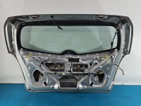 Klapa tył Toyota Corolla Verso II HB 5d 1C0