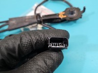 Pas bezpieczeństwa przód prawy pasażera Ford S-max II MK2