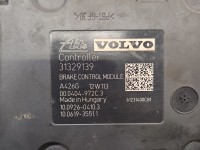 Pompa abs Volvo XC60 I 08- 2.0d 31329139
