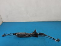 Przekładnia kierownicza maglownica AUDI Q7 II 4M 4M1423055T, 4M0909144B, 4M0909144H