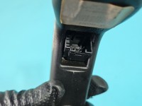 Lusterko wewnętrzne Bmw i3 wsteczne 9345390, F000A081