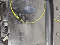 Tapicerka drzwi przód lewa boczek BMW X5 F15 773201