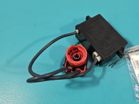 ŻARNIK STARTER ZAPŁONNIK CEWKA XENON 1307329059Alfa romeo Gt