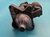 TEST Rozrusznik Opel Movano III 2.3 cdti A4709060400, 233009813R