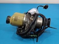 Pompa wspomagania Opel Meriva B 1.4 16V