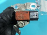 Czujnik ciśnienia spalin Mazda 6 III GJ SH02CK5204, SH02-CK5204