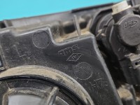 Reflektor lewy lampa przód Renault Talisman EUROPA