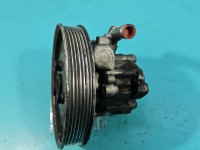 Pompa wspomagania Audi A6 C5 4B0145156 2.4 v6 (BDV)