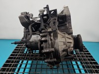 Skrzynia biegów Skoda Octavia III 1.6 TDI (CXXB)