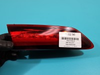 Lampa tył lewa klapy Skoda Karoq HB EUROPA 57A945307