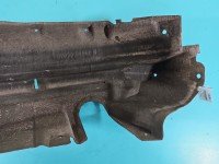 Nadkole tył lewe Toyota Avensis III T27 65638-05030L