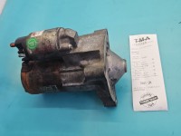 TEST Rozrusznik Citroen C-Crosser 2.2 hdi 9656262780, M000T20871ZE
