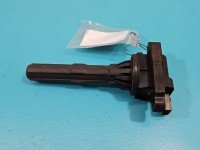 Cewka zapłonowa DAIHATSU YRV 00-05 90048-52129 1.3 16V