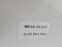 Skrzynia biegów automat Toyota Corolla E21 19- 1.5 12V 125KM