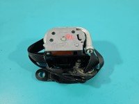 Pas bezpieczeństwa przód lewy kierowcy Toyota Yaris III 73220-0D310 EU