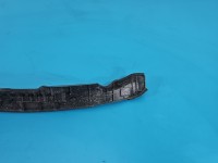 Osłona ZAŚLEPKA PLASTIK Toyota Rav4 V 53827-42060