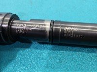 TESTOWANY Wtryskiwacz Volvo V60 I 10- 31405404 2.0 D4