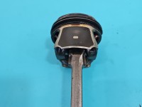 Tłok Dacia Sandero III 20- H4DE470 1.0 SCe 91KM