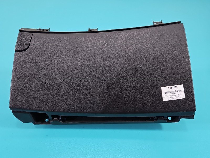 Schowek pasażera Hyundai Elantra V 10-16 EUROPA Schowek pasażera Hyundai Elantra V 10-16 EUROPA