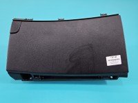 Schowek pasażera Hyundai Elantra V 10-16 EUROPA