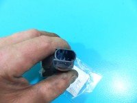 Czujnik ciśnienia spalin Maserati Ghibli III 13- 2118F