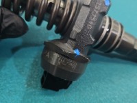 testowany Pompowtryskiwacz 0414720215, 038130073AG 1.9 tdi BKC