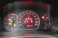 Licznik Suzuki Sx4 I 06- 1.9 DDiS 34110-79J50 EUROPA