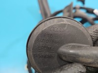 Instalacja Wiązka drzwi przód lewych Skoda Kamiq 654971120KB