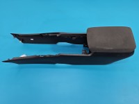 Podłokietnik TUNEL Honda Accord VIII 08- 83400-TL0-G0-20 EUROPA