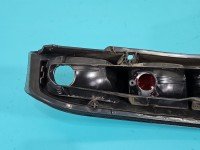 Lampa tył prawa Opel Meriva A HB