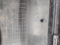 Atrapa grill Vw Passat B6
