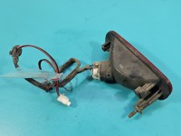 Lampa tył lewa zderzaka przeciwmgielna Suzuki Vitara II 2015- 36570-62J0