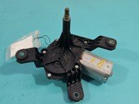 Silniczek Silnik wycieraczki tył Opel Corsa D 13163029, 53027312 HB