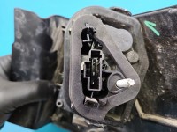Lampa tył lewa błotnika Citroen C5 II X7 kombi EUROPA