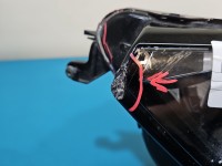 Reflektor lewy lampa przód Vw T-Roc EUROPA 2GA941035AK