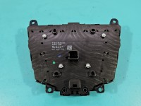 Radio fabryczne Ford Focus Mk3 radioodtwarzacz