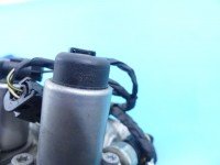 Zawór zawieszenia BMW F01 32097079H