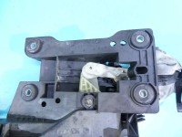 DŹWIGNIA LEWAREK WYBIERAK LINKI Ford Transit MK7 06-13 2.2 tdci